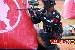 IMG4398.jpg