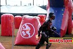 IMG4401.jpg