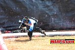 IMG4404.jpg