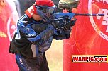 IMG4409.jpg