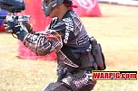 IMG4412.jpg