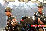 IMG4414.jpg