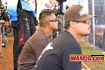 IMG4416.jpg