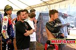 IMG4419.jpg