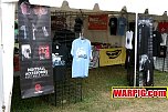 IMG4162.jpg