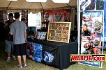 IMG4168.jpg