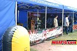 IMG4174.jpg