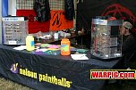 IMG4176.jpg