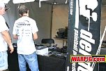 IMG4177.jpg