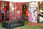 IMG4179.jpg
