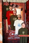 IMG4184.jpg