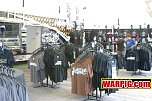 IMG4187.jpg