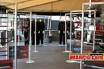 IMG4254.jpg