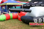 IMG4268.jpg