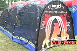 IMG4269.jpg