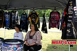 IMG4275.jpg