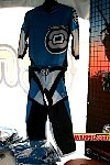 IMG4279.jpg