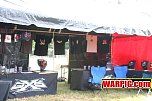 IMG4280.jpg