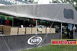 IMG4281.jpg