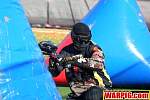 IMG_5253.jpg
