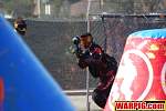 IMG_5431.jpg