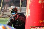 IMG_5489.jpg