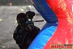 IMG_5659.jpg