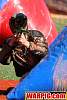 IMG_5689.jpg