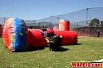 IMG_5918.jpg