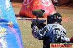 IMG_6971.jpg