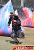 IMG_7542.jpg