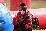 IMG_7916.jpg