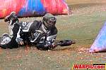 IMG_8212.jpg