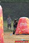 IMG_0991.jpg