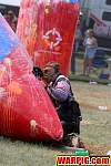 IMG_1676.jpg