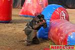 IMG_2285.jpg