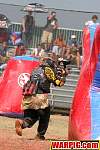 IMG_2520.jpg