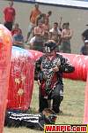 IMG_2607.jpg