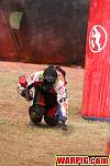 IMG_2893.jpg