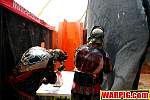 IMG_4662.jpg