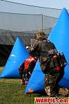 IMG_8779.jpg