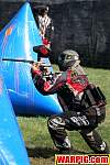 IMG_8962.jpg