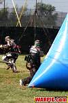 IMG_8972.jpg