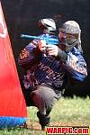 IMG_9095.jpg