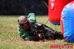 IMG_9160.jpg