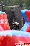 IMG_9270.jpg