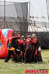 IMG_9281.jpg