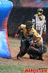 IMG_9652.jpg
