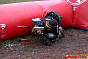 IMG_6132.jpg