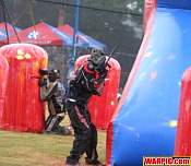 IMG_6168.jpg